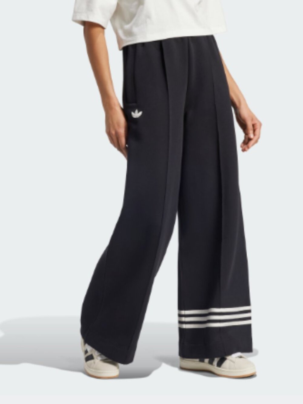Adicolor Neuclassics Track Pants